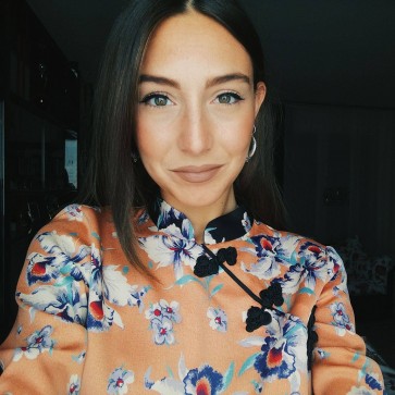 Federica