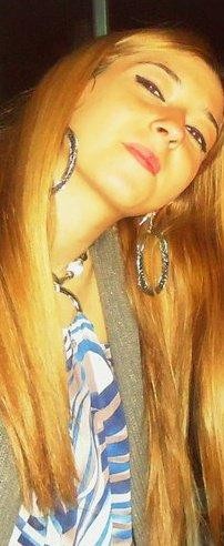 Ilaria