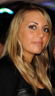 Sara