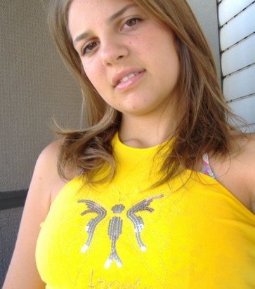 Sara