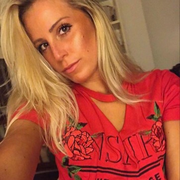 Margherita