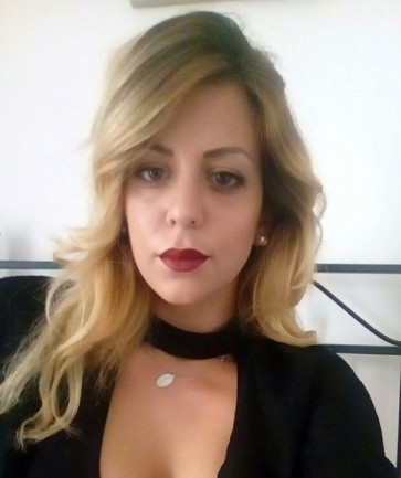 Eleonora