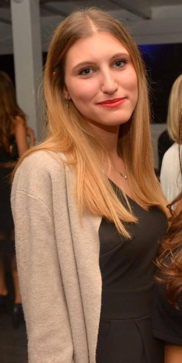 Francesca