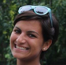 Federica