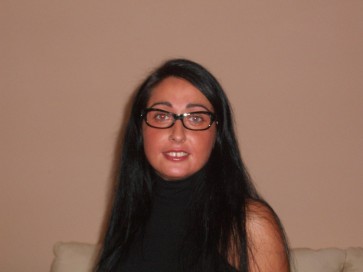 Francesca