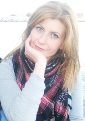 Maria Luigia
