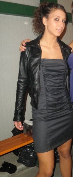 Lorena