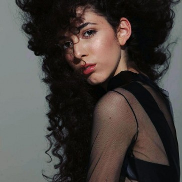 Maria Elena