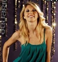 Federica