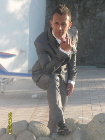 Pasquale