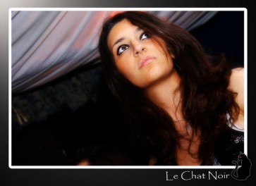 Francesca