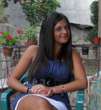 Alessia