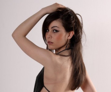 Nunzia