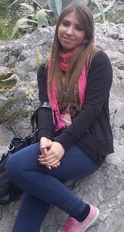 Carla