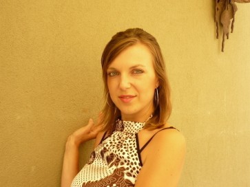 Luisa