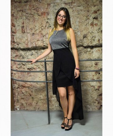 MARIANNA
