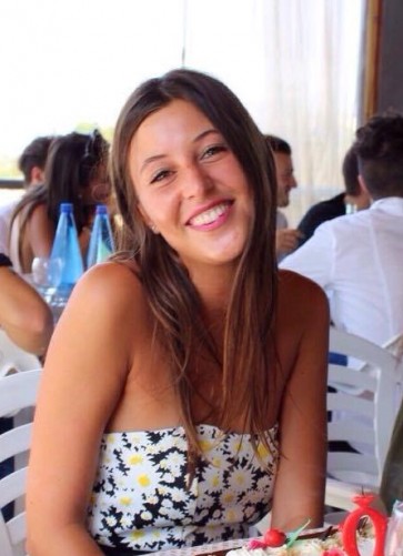 Arianna
