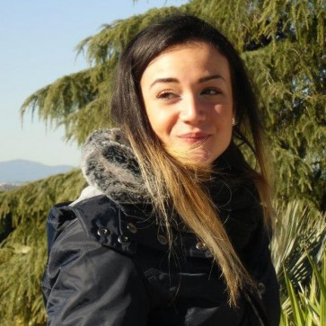 Chiara