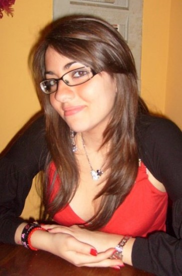 Manuela