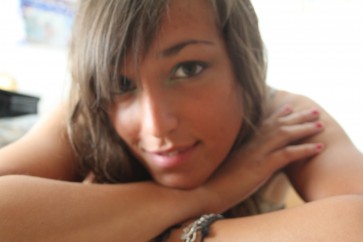 Federica