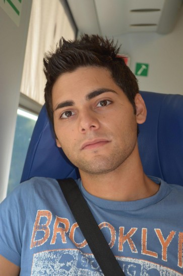 Salvatore