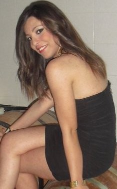 Lorena