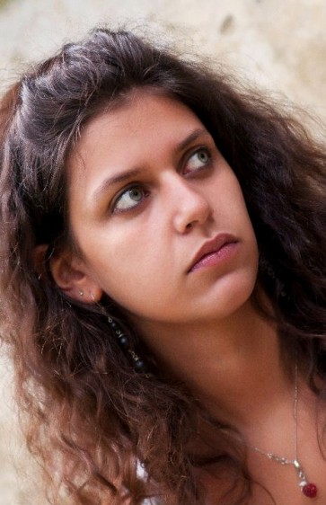 Sara