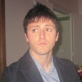 Granato 