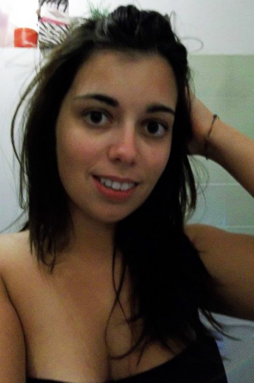 Deborah