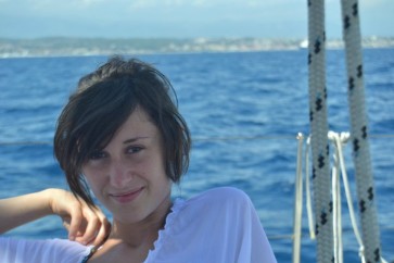 Roberta