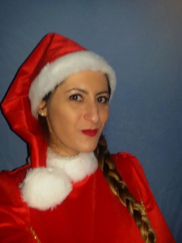 Federica