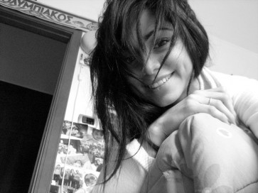 alessia