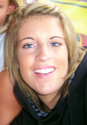 Tanja