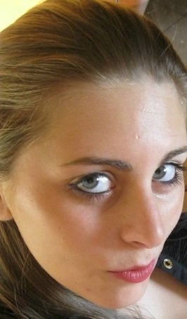 Erica