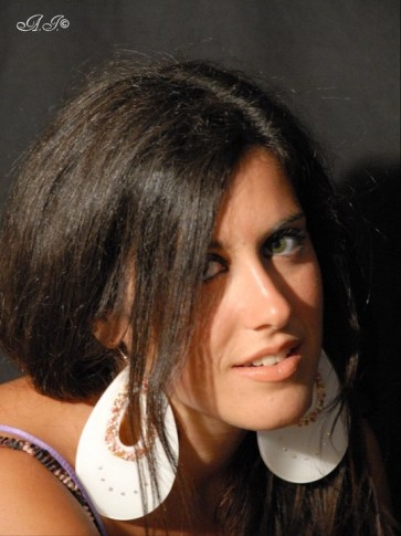 Roberta