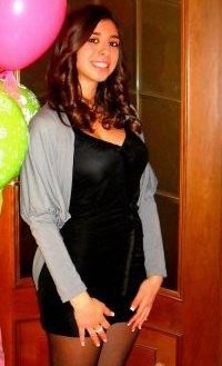 Martina