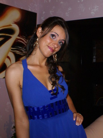 Valentina
