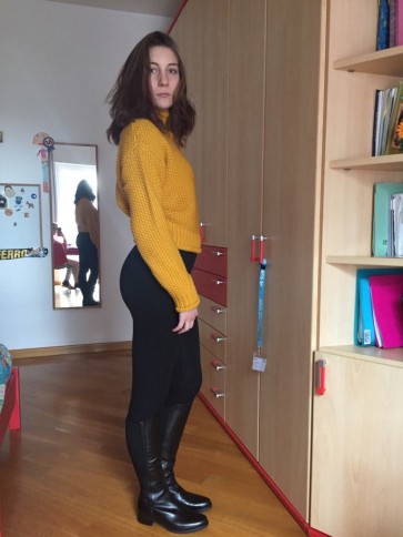 Eleonora