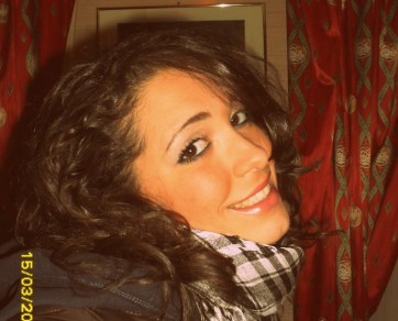 Martina