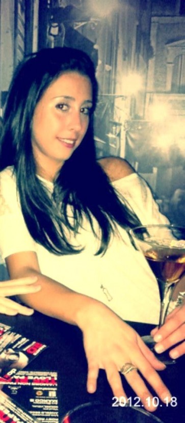 Jessica