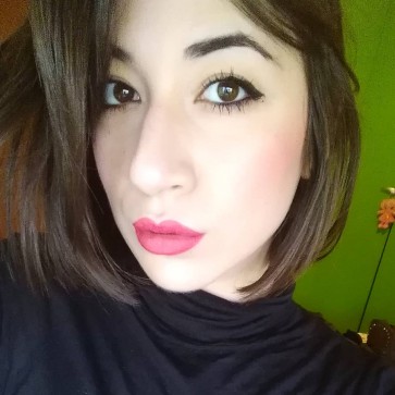 Carlotta