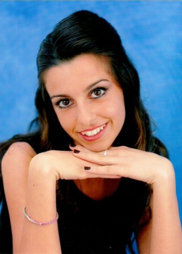 Alessia