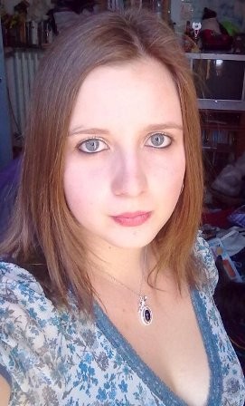 Cristiana