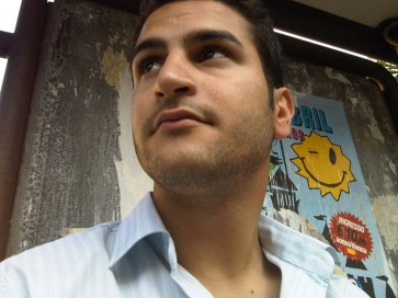 Andrea