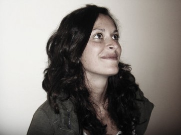 Elisa