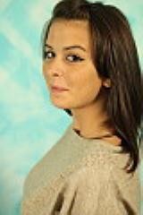 Eleonora