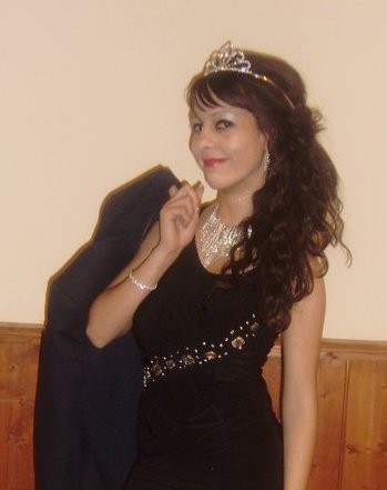 Miriam