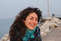 Elisabetta