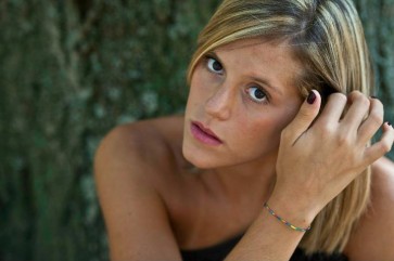 Elena