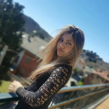 Alessia